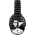 Disney Villains Evil Queen Black and White Skullcandy Venue Skin