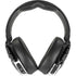 Disney Villains Evil Queen Black and White Skullcandy Venue Skin