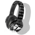 Disney Villains Evil Queen Black and White Skullcandy Venue Skin