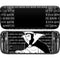 Disney Villains Evil Queen Black and White Steam Deck Handheld Gaming Computer OLED Skin