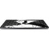 Disney Villains Evil Queen Black and White Surface Laptop 7 13.8in Skin
