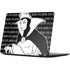 Disney Villains Evil Queen Black and White Surface Laptop 7 15in Skin
