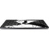 Disney Villains Evil Queen Black and White Surface Laptop 7 15in Skin