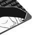Disney Villains Evil Queen Black and White Surface Laptop 7 15in Skin
