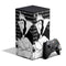 Disney Villains Evil Queen Black and White XBox Series X Digital Edition Bundle Skin