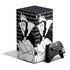 Disney Villains Evil Queen Black and White XBox Series X Digital Edition Bundle Skin