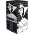 Disney Villains Evil Queen Black and White XBox Series X Digital Edition Bundle Skin