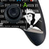 Disney Villains Evil Queen Black and White XBox Series X Digital Edition Bundle Skin