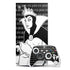 Disney Villains Evil Queen Black and White Xbox Series X Skins
