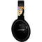 Disney Villains Evil Queen Bose QuietComfort 35 Headphones Skin