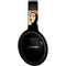 Disney Villains Evil Queen Bose QuietComfort 35 II Headphones Skin