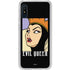 Disney Villains Evil Queen Galaxy Cases