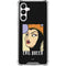 Disney Villains Evil Queen Galaxy A16 5G Clear Case
