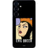 Disney Villains Evil Queen Galaxy A16 5G Skin