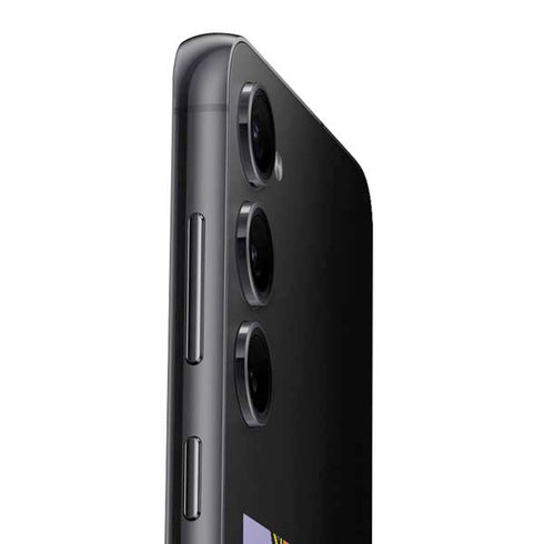 Disney Villains Evil Queen Galaxy A16 5G Skin