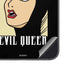 Disney Villains Evil Queen Galaxy A16 5G Skin