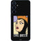 Disney Villains Evil Queen Galaxy A35 5G Skin