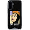 Disney Villains Evil Queen Galaxy A36 5G Clear Case