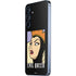 Disney Villains Evil Queen Galaxy A36 5G Skin