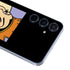 Disney Villains Evil Queen Galaxy A36 5G Skin