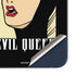 Disney Villains Evil Queen Galaxy A36 5G Skin