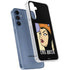 Disney Villains Evil Queen Galaxy A55 5G Clear Case
