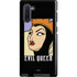 Disney Villains Evil Queen Galaxy Cases