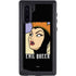 Disney Villains Evil Queen Galaxy Cases
