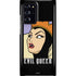 Disney Villains Evil Queen Galaxy Cases