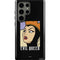 Disney Villains Evil Queen Galaxy S23 Ultra Pro Case