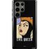 Disney Villains Evil Queen Galaxy S23 Ultra Pro Case