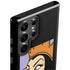 Disney Villains Evil Queen Galaxy S23 Ultra Pro Case