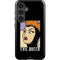 Disney Villains Evil Queen Galaxy S25 Impact Case