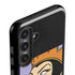 Disney Villains Evil Queen Galaxy S25 Impact Case