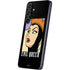 Disney Villains Evil Queen Galaxy S25 Plus Skin
