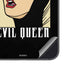 Disney Villains Evil Queen Galaxy S25 Plus Skin