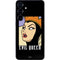 Disney Villains Evil Queen Galaxy S25 Skin