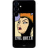 Disney Villains Evil Queen Galaxy S25 Skin