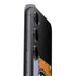 Disney Villains Evil Queen Galaxy S24 Skin