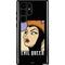 Disney Villains Evil Queen Galaxy Cases