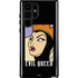Disney Villains Evil Queen Galaxy Cases