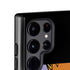 Disney Villains Evil Queen Galaxy S25 Ultra Impact Case