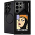 Disney Villains Evil Queen Galaxy S24 Ultra Kickstand Case