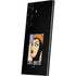 Disney Villains Evil Queen Galaxy S25 Ultra Skin