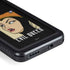 Disney Villains Evil Queen Galaxy S24 Waterproof Case