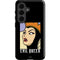 Disney Villains Evil Queen Galaxy S26 Impact Case