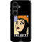 Disney Villains Evil Queen Galaxy S26 Plus Impact Case