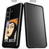 Disney Villains Evil Queen Galaxy S26 Plus Impact Case