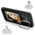 Disney Villains Evil Queen Galaxy S26 Ultra Kickstand Case