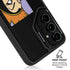 Disney Villains Evil Queen Galaxy S26 Ultra Kickstand Case